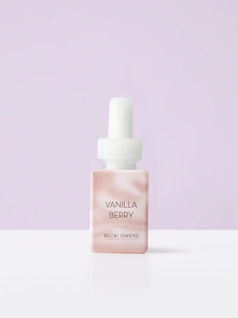 Philosophy vanilla fig discount perfume